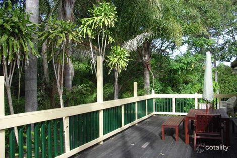 Property photo of 36 Neurum Road Point Arkwright QLD 4573