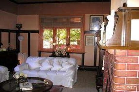 Property photo of 2 Orchardtown Road New Lambton NSW 2305