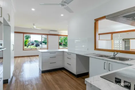 Property photo of 31 William Street Mossman QLD 4873