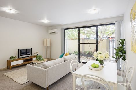 5/321 Orrong Rd, St Kilda East, VIC 3183