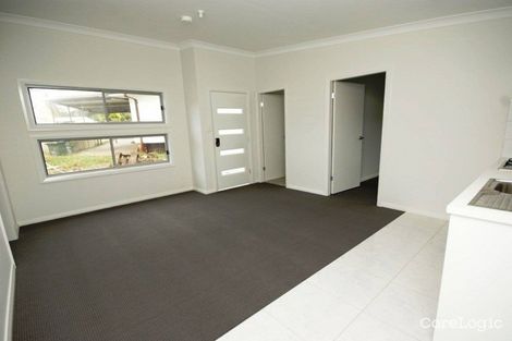 Property photo of 2A Small Street Marayong NSW 2148