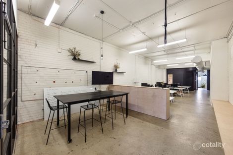 20 Cromwell St, Collingwood, VIC 3066