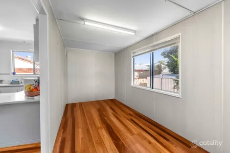 Property photo of 14 Larool Avenue Bellara QLD 4507