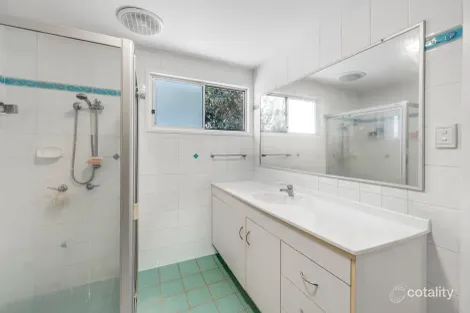 Property photo of 14 Larool Avenue Bellara QLD 4507