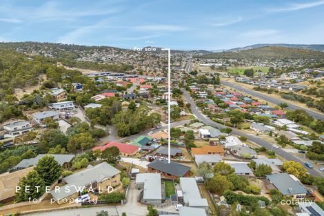 11 Bellemont Ct, Geilston Bay, TAS 7015