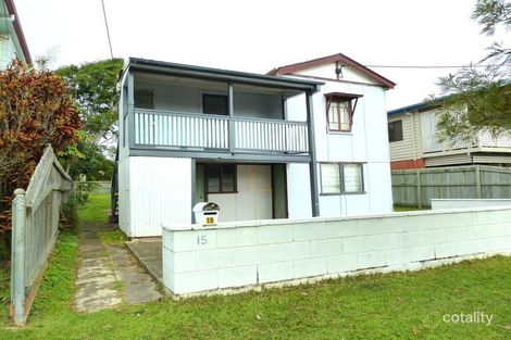 Property photo of 15 Albert Street Margate QLD 4019