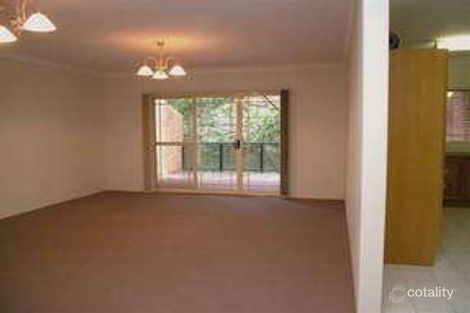 Property photo of 7/53 Bridge Street Epping NSW 2121