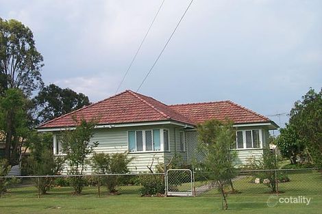Property photo of 42 Silvan Road Deagon QLD 4017