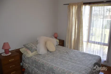 Property photo of 94 Meridan Road Golden Beach VIC 3851