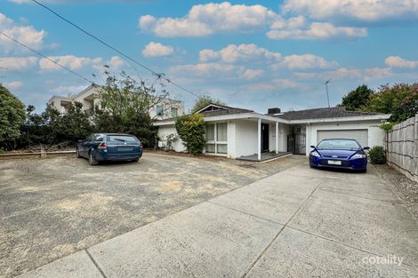 119 Huntingdale Rd, Ashwood, VIC 3147