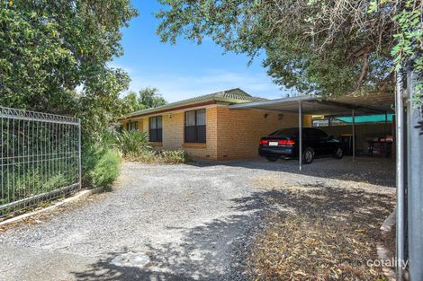 Property photo of 19 Aldinga Beach Road Aldinga Beach SA 5173