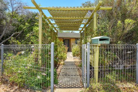 Property photo of 19 Aldinga Beach Road Aldinga Beach SA 5173