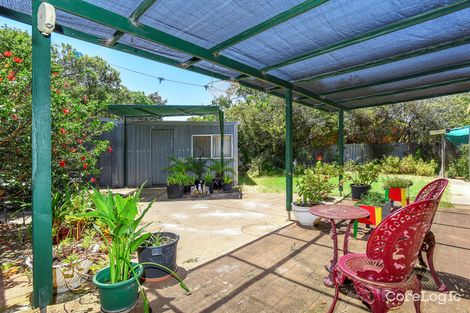 Property photo of 19 Aldinga Beach Road Aldinga Beach SA 5173