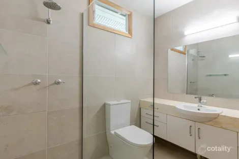 Property photo of 31 William Street Mossman QLD 4873