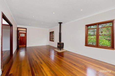 Property photo of 18 Stewart Street Killcare Heights NSW 2257