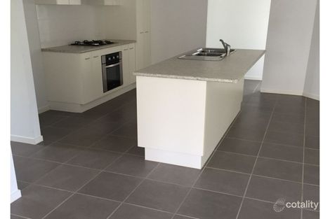 Property photo of 6 Denison Street Nebo QLD 4742