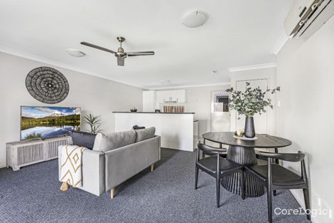 Property photo of 168/71 Stanley Street Brendale QLD 4500