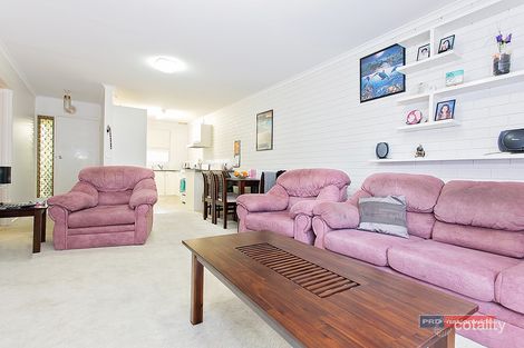 Property photo of 3/10 Edgar Street Werribee VIC 3030