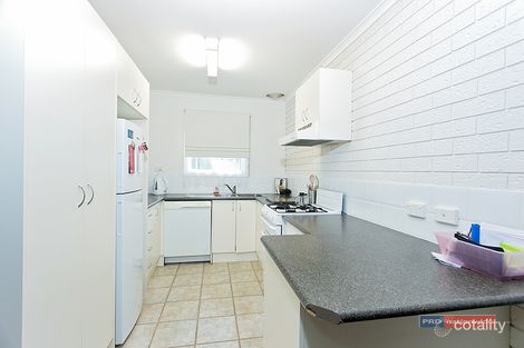 Property photo of 3/10 Edgar Street Werribee VIC 3030