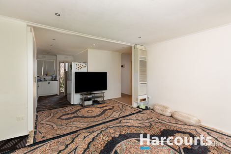 Property photo of 4/42 Pickett Street Dandenong VIC 3175
