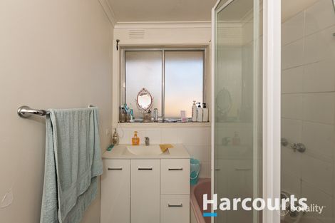 Property photo of 4/42 Pickett Street Dandenong VIC 3175