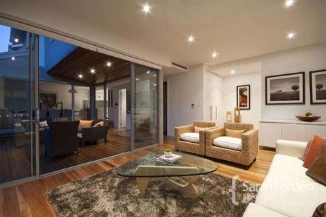 Property photo of 117 Elswick Street Leichhardt NSW 2040