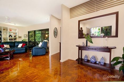 2 Gothenburg Ct, Stuart Park, NT 0820