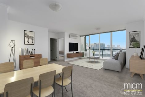 177/79 Whiteman St, Southbank, VIC 3006