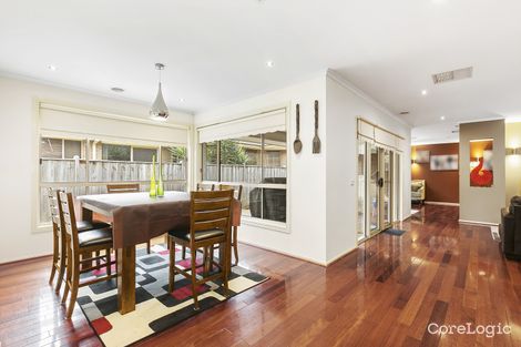 Property photo of 63 Middle Park Drive Point Cook VIC 3030