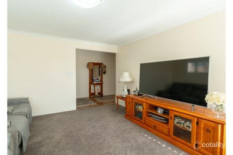 Property photo of 17 Bramall Terrace Baldivis WA 6171