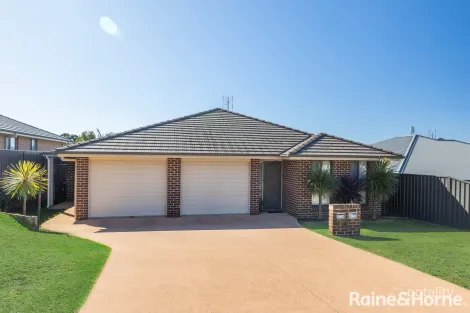 14/14a Booyong Ave, Ulladulla, NSW 2539