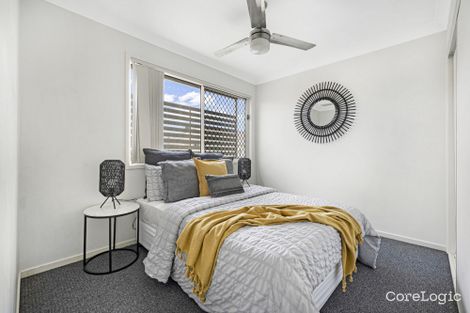 Property photo of 168/71 Stanley Street Brendale QLD 4500