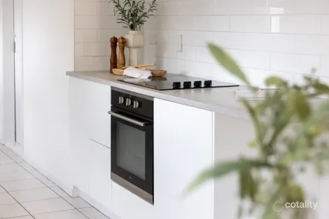 Property photo of 21 Tequila Street Kippa-Ring QLD 4021