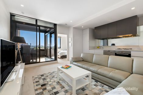 510/30 Burnley St, Richmond, VIC 3121