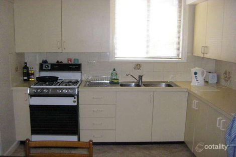 Property photo of 13 Booth Street Morwell VIC 3840