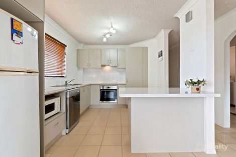 Property photo of 3/47 Esplanade Golden Beach QLD 4551