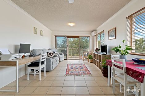 Property photo of 3/47 Esplanade Golden Beach QLD 4551