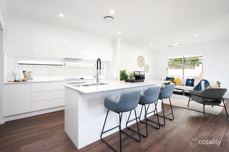 Property photo of 221 Shaw Road Wavell Heights QLD 4012