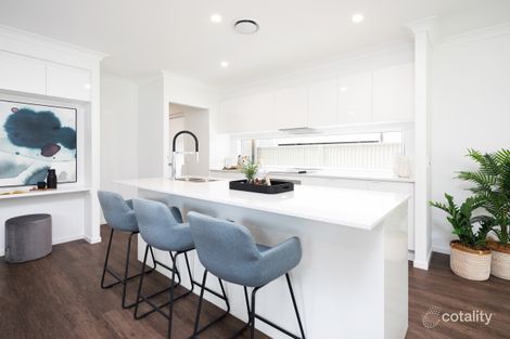 Property photo of 221 Shaw Road Wavell Heights QLD 4012