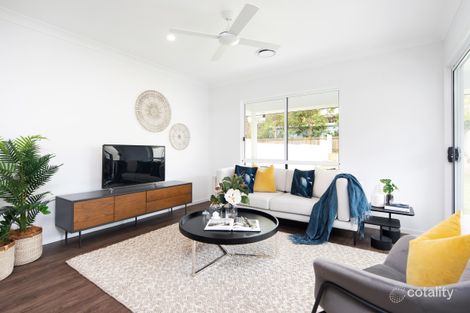 Property photo of 221 Shaw Road Wavell Heights QLD 4012