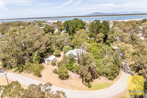 Property photo of 2 Ross Street Port Welshpool VIC 3965