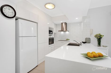 Property photo of 1/59-61 Petrel Avenue Mermaid Beach QLD 4218