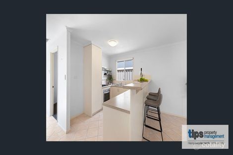 Property photo of 15A Vasey Street Greenacres SA 5086