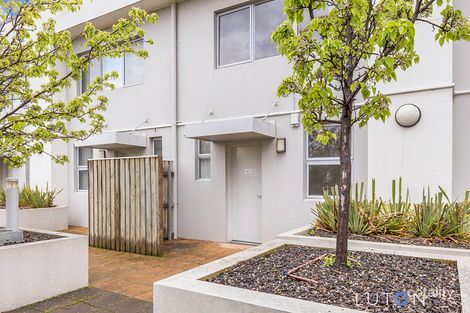 97/56 Ernest Cavanagh St, Gungahlin, ACT 2912