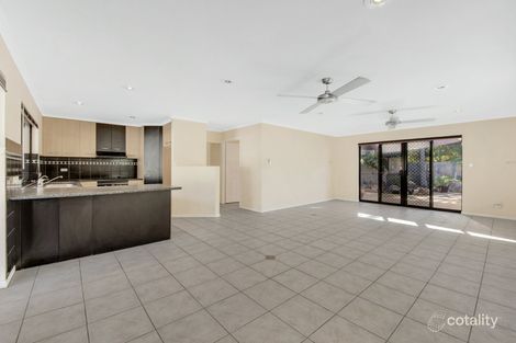 Property photo of 8 Creswell Court Tannum Sands QLD 4680