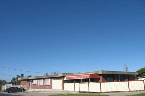 Property photo of 20 Eldorado Crescent Meadow Heights VIC 3048