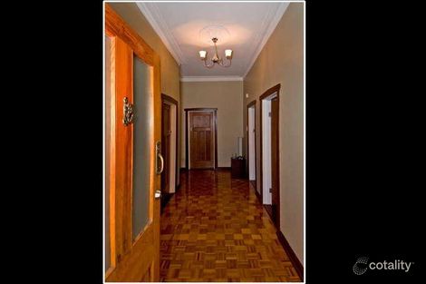 Property photo of 62 Salisbury Street Bedford WA 6052