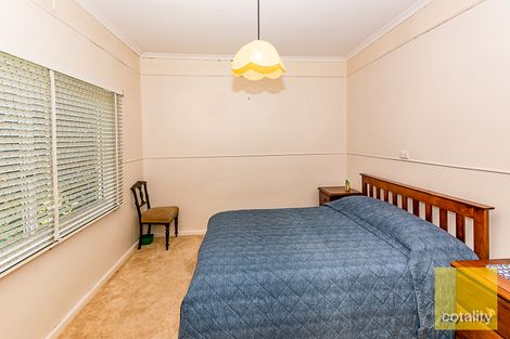 Property photo of 2 Ross Street Port Welshpool VIC 3965