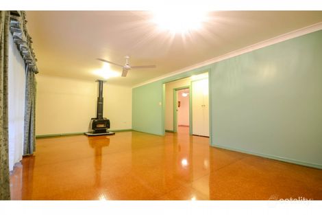 Property photo of 3 Julienne Street Southside QLD 4570