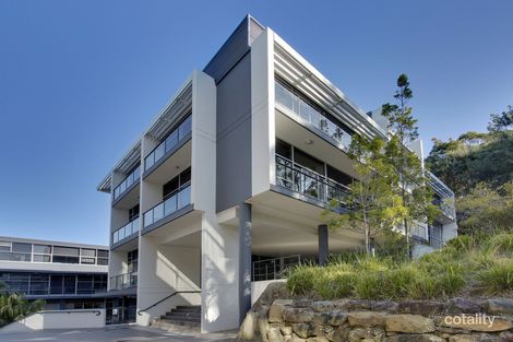 4406/4 Daydream St, Warriewood, NSW 2102